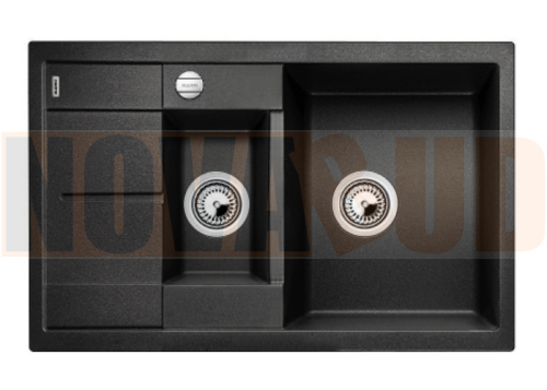 d2d6a836783dd7438396597c0505cd4a