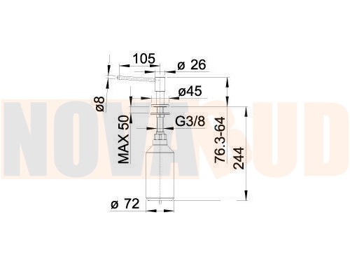 d547eb0da7e84181a0934296c1553fec