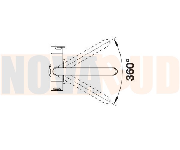 d697ba22e54546a2d2a2c111ab493721