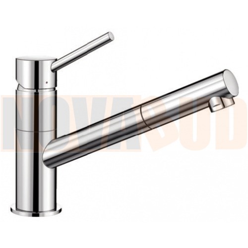 d6a05d78a6a80667b8f6ae5d34169563