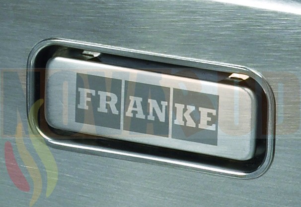 d7cd3b5c28f5d5bf73825fef150314cb