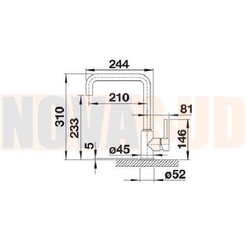 d87482fc140d9960de6d440bc273114b