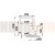 d87482fc140d9960de6d440bc273114b