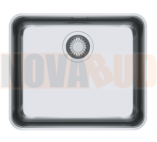 d899fe480e44fce082414219bc71ac1f