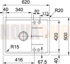 d89c6bc07597e8f998dde67f7f945377