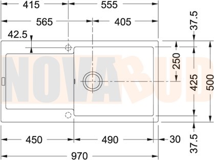 db53560818e0c50dd37532842a89e5ab