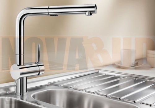 dbe8bd5f53338a890d9ed6223c6a7c3c