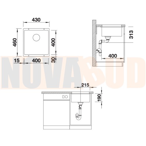 de1cf1569aaa0a132d20b785b85dd290
