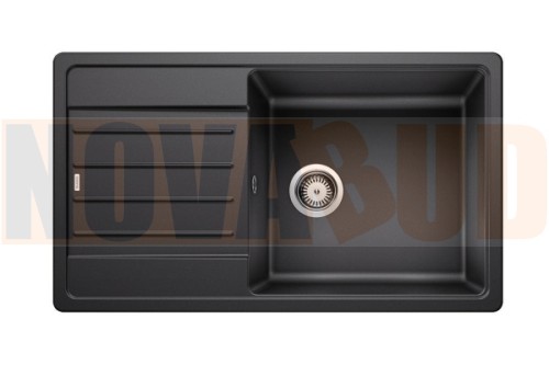 e0476ed1f7c2063d2c9d09d23d2f0118