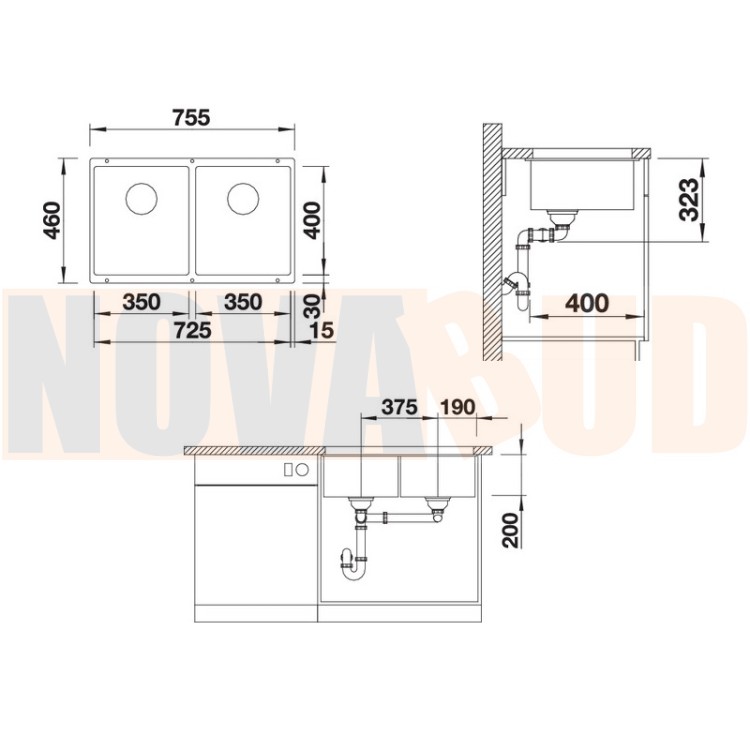 e1dcc059a01c64a8a781a4669de86aac