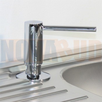 e1e8aa412b48de0d4b9c48bb380ff417