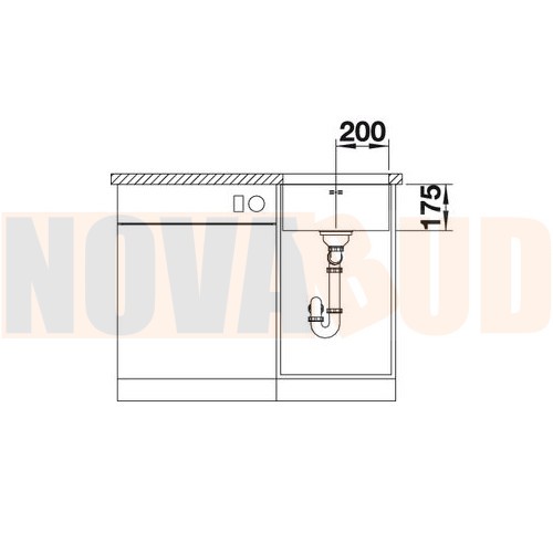e4bcde3b9f601d6fbb7c2c84a500adf1