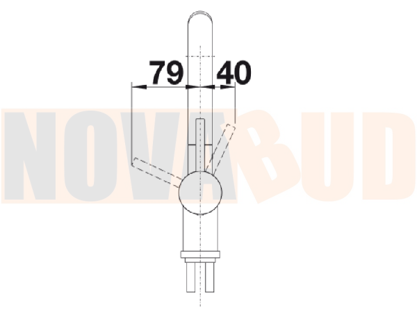 e55b34b18ad1ea6739397ac53df66a4b