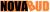 novabud logo najnowsze.png