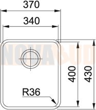 e5c9d0b9df70926222b743b46db0b3a4