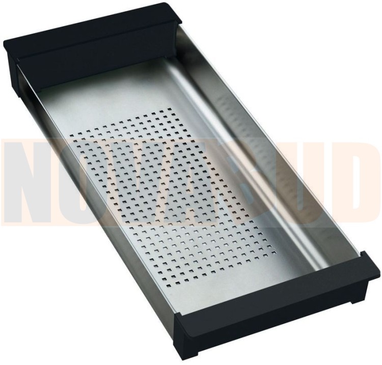 e604059078276b8d17b98ca26360e864