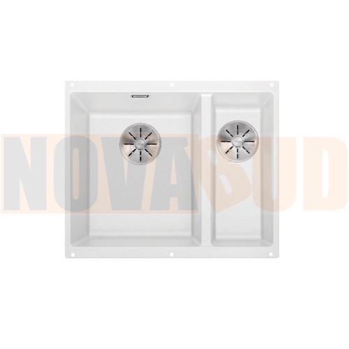 e6306a0861575aa3d88dd969b338f7ea