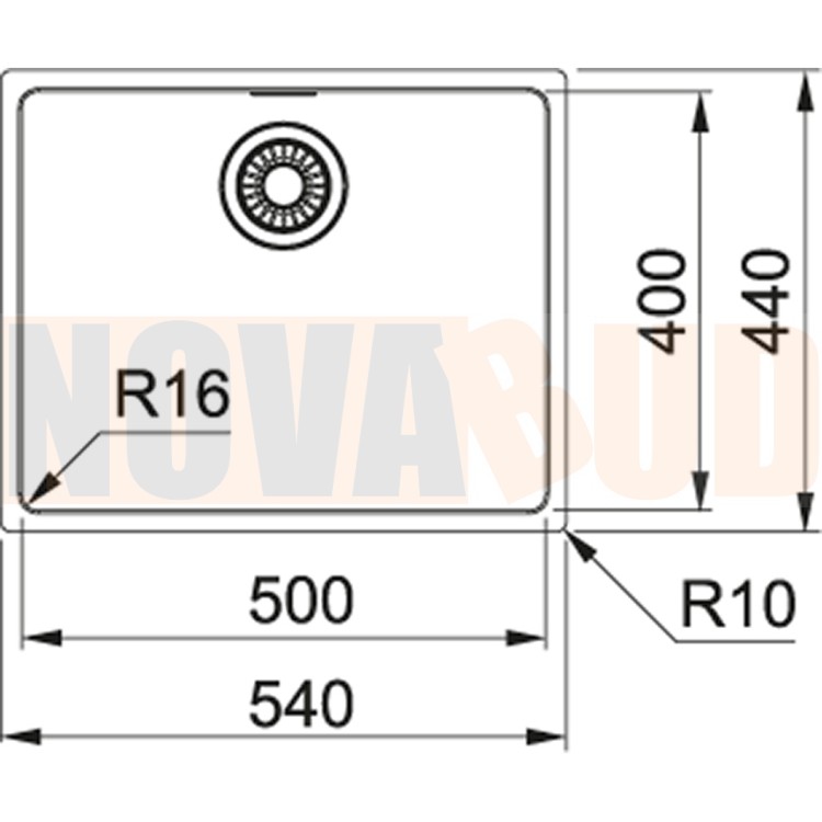 e6502a08786e7d0a800983683287c616