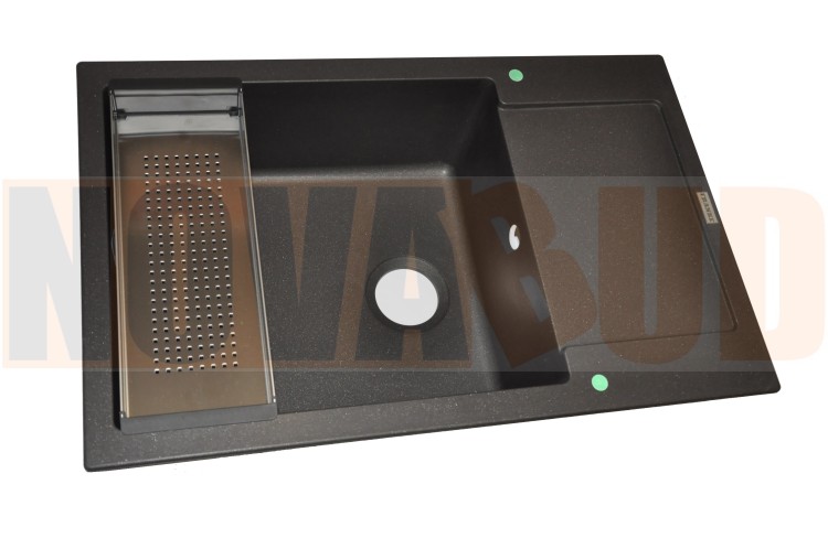 e6ee57b10fbbb81ee057ed5194768d84