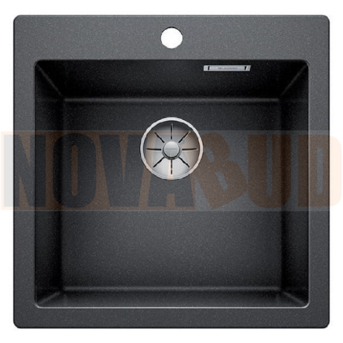 e720af700e28ba1ec4d2f50ae80ee8a6