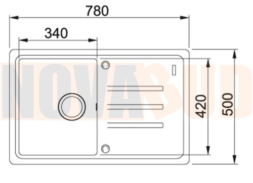 e7ed28a533672f8362f54f793f219bc3