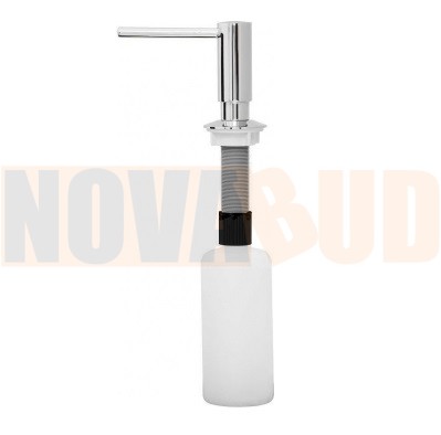 e8119d1c06aa2405bc0bb8c94c54a702