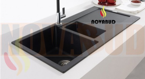 ea9cd4ca294f21590185f41b6cc1353b