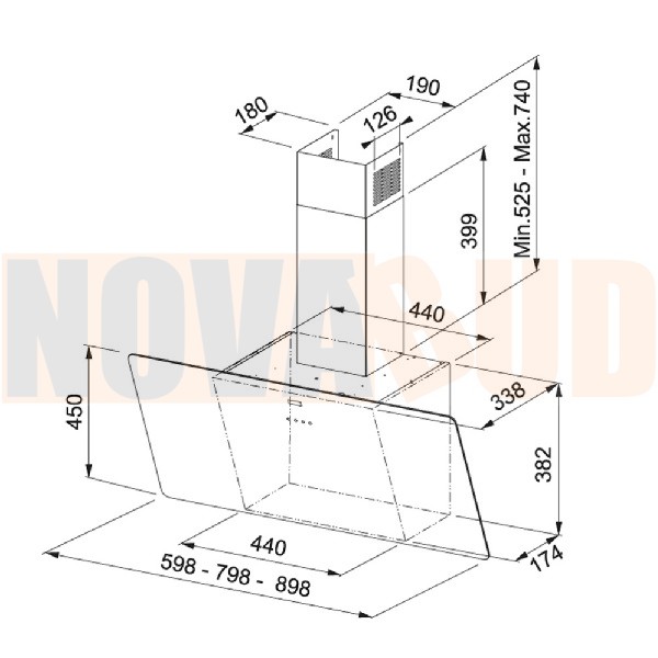 eab32a63e357c52430d14bcf6dcb4c94