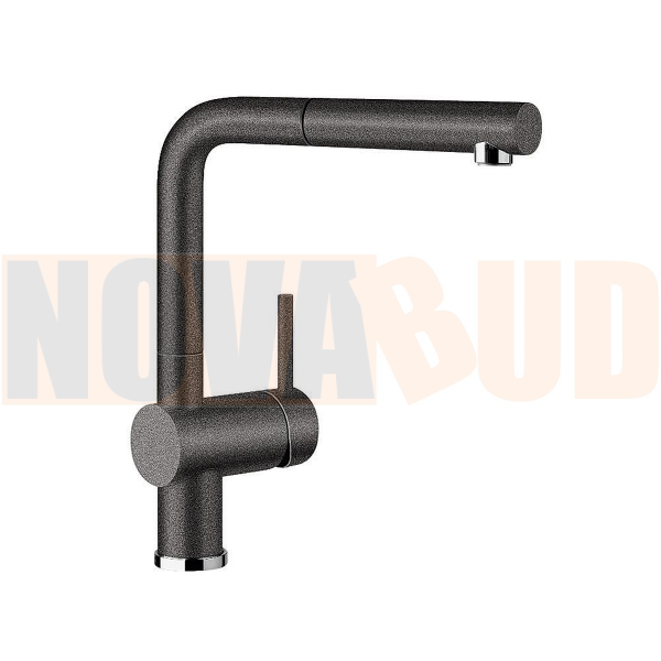 ed41178235bb168757956cd7b524b0bd