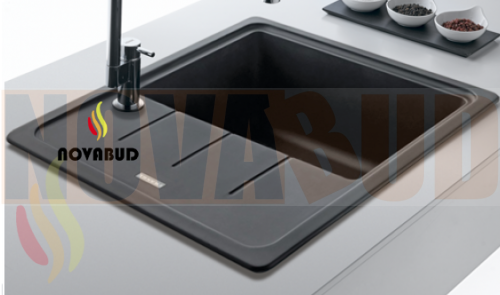 ee4eddac948ed4fe0901af08391b8943