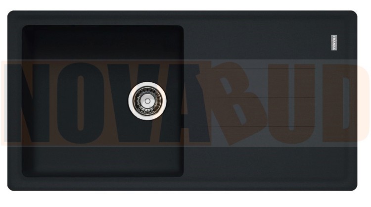 ef2a54bf3ceba9398ab945470ab890f3