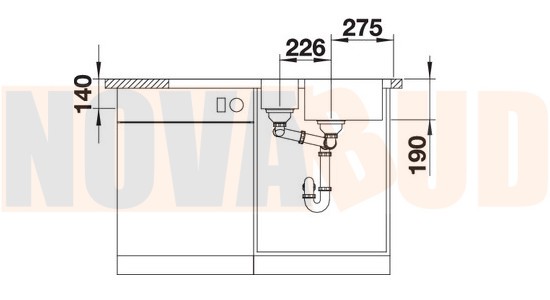 ef6505201cf0ce27f6d4882e52d12c63