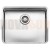 Reginox OHIO Zlewozmywak stalowy 1-komorowy inox mat R15780aa.jpg