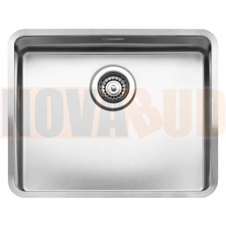 Reginox OHIO Zlewozmywak stalowy 1-komorowy inox mat R15780aa.jpg