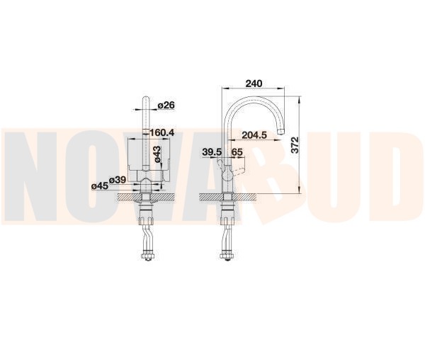 f26260fc18dc2cf367b73109cb821bef