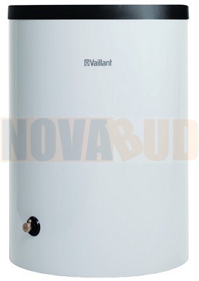 f2929b5ec1ed60de862cfb5d4ec02429