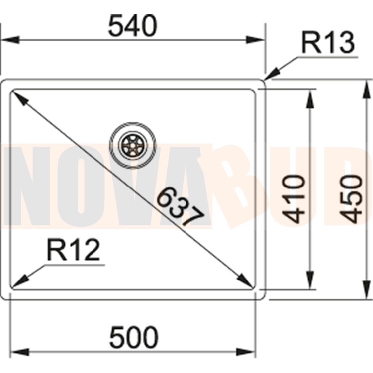 127.0453.656 box rzs tech.jpg