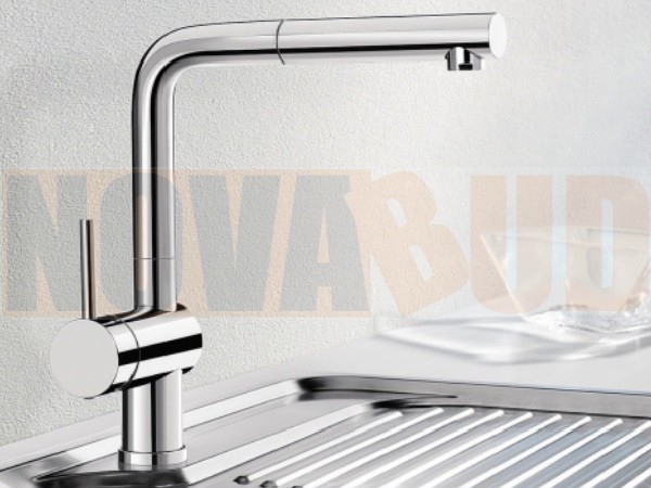 f5938e2c2e83d1c98a3b34e749079787