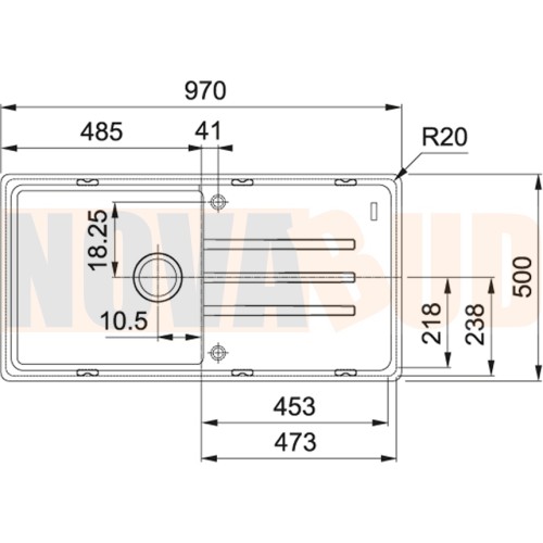 f61f5756ca077ffc954cfa2776e907ab