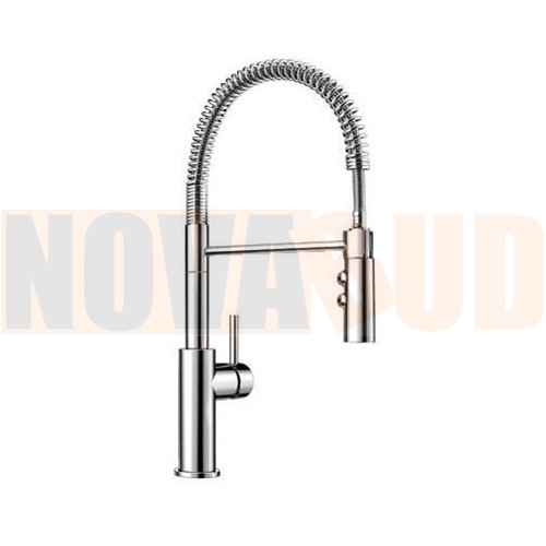 f6abb9f021ec3c709f9044368d6f7e02