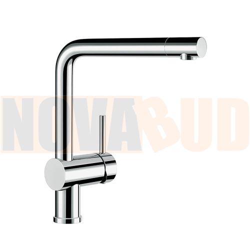 f8f6b82c09fa18b63839d61d39c7e956