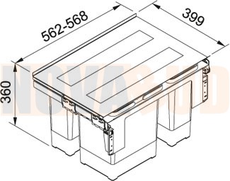 fad099659fbee3ef5bd8129b54ba69dd