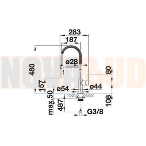 fb35bdf7e498fc835c4b329773df0906