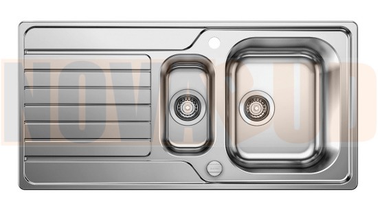 fde0dd97d654e07d81130d1933f51532