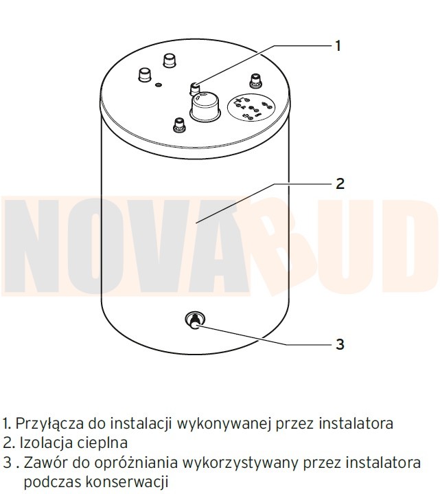 fea85de1f172bb052d40eca8ceb38fc4