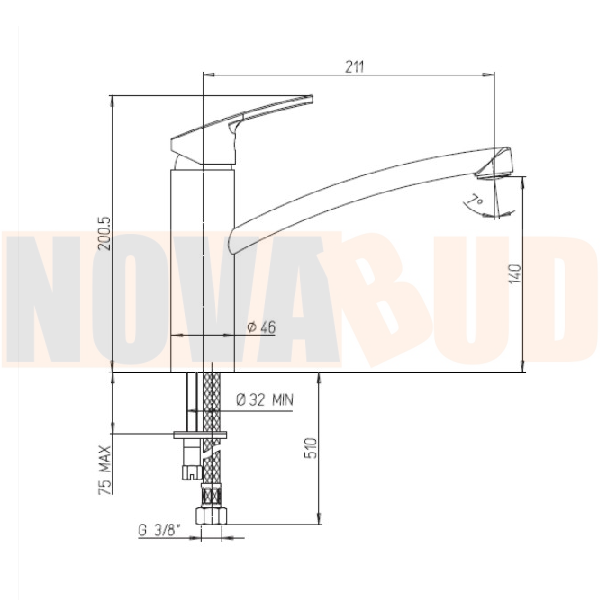 ff1fef28faeab25bee1b545cf2258a04