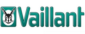 Producent: Vaillant (przejdź do strony: http://www.vaillant.pl/klienci-indywidualni/)