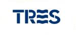 Producent: TRES (przejdź do strony: http://www.tresgriferia.com/index.asp?idioma=05#2)