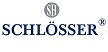 Producent: SCHLOSSER (przejdź do strony: http://alterna.com.pl/altech/technika-grzewcza/armatura-grzejnikowa/alth-943096)
