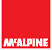 Producent: McAlpine (przejdź do strony: http://mcalpine.pl/)